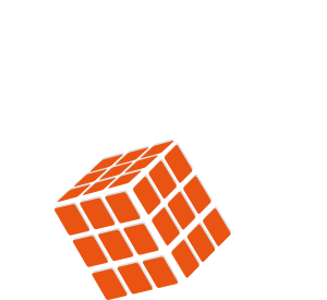 株式会社 大 博のロゴ画像